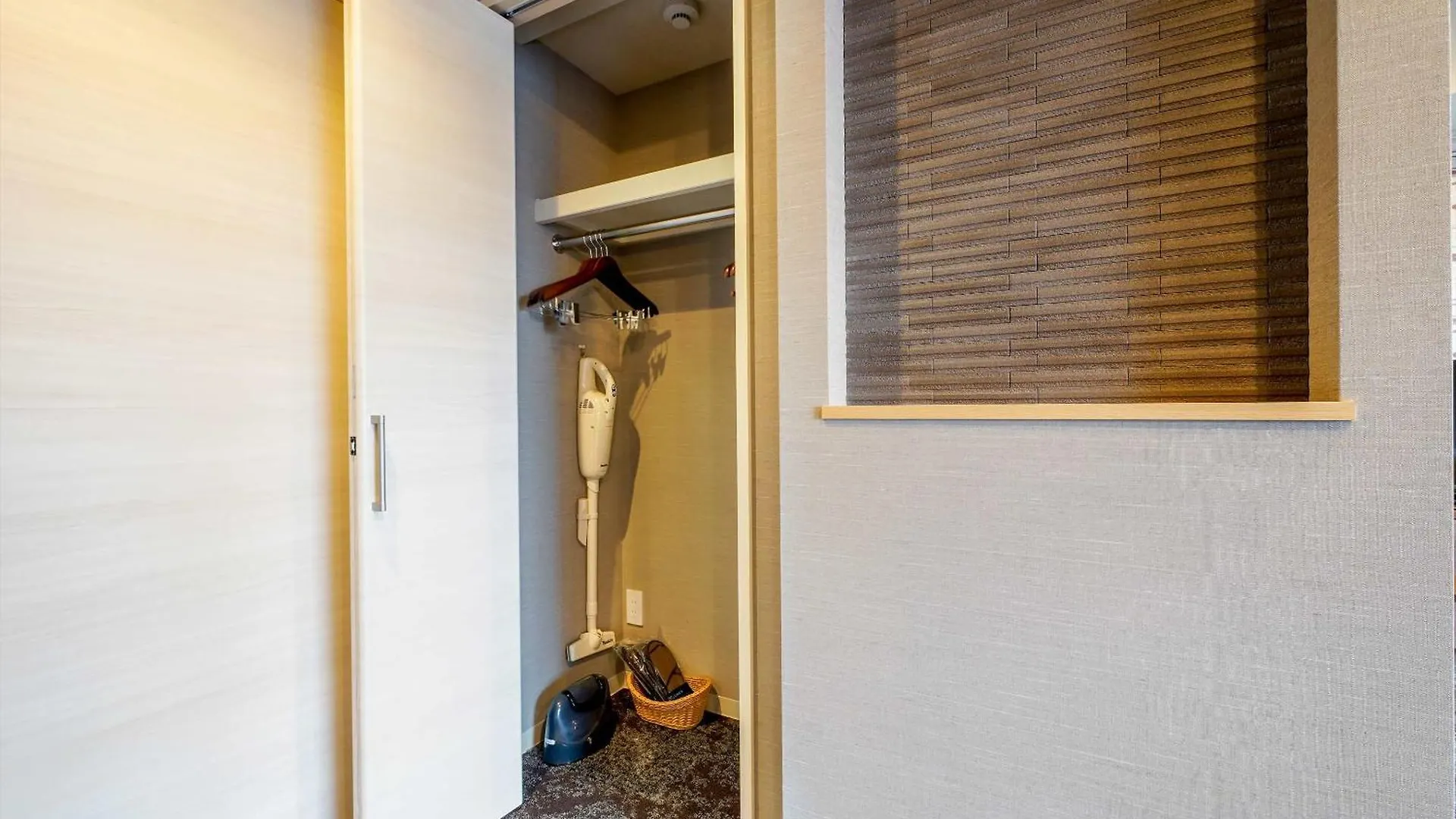 Resi Stay Gojozaka Kyoto Appartement