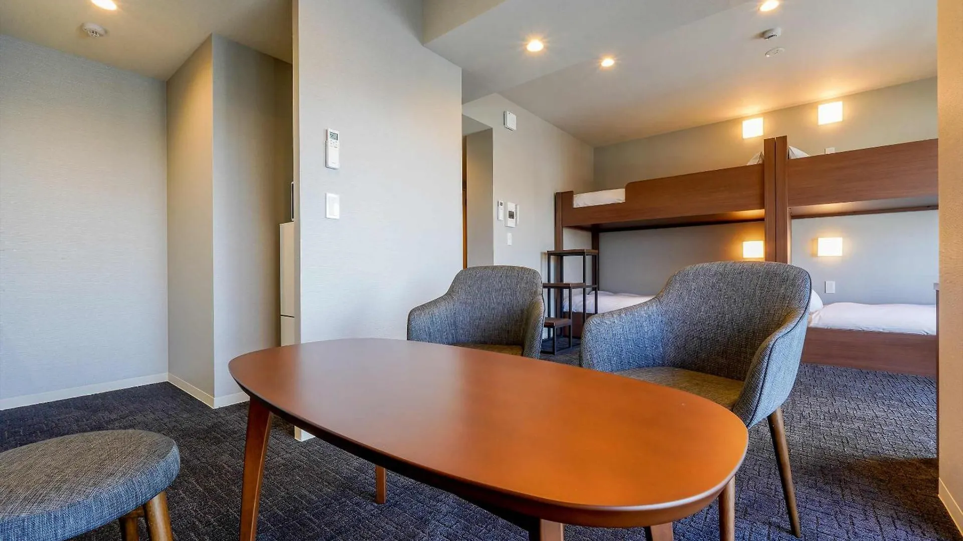 Resi Stay Gojozaka Kyoto Appartement