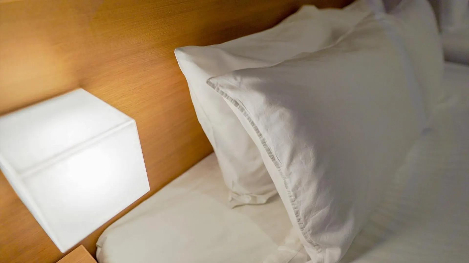 Appartement Resi Stay Gojozaka Kyoto Japon