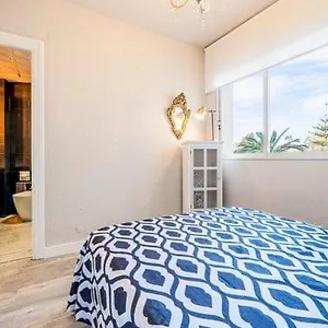  Apartamento La Dorada España