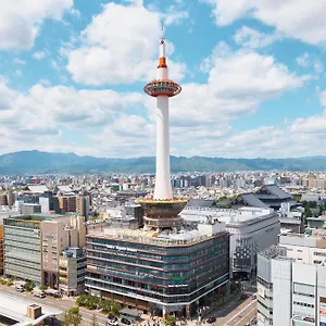 Tower Hotel